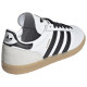 Adidas Samba JP J